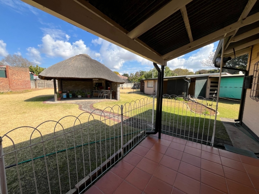 3 Bedroom Property for Sale in Bodorp North West